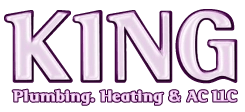 Diamondback Plumbing, Heating & AC Logo