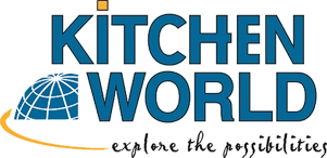 Kitchen World Logo
