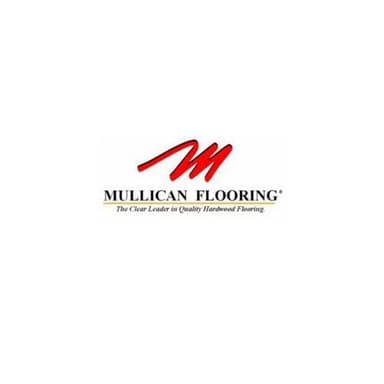 Kittles Flooring Co. Logo