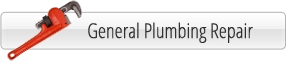 Knighton Plumbing Logo