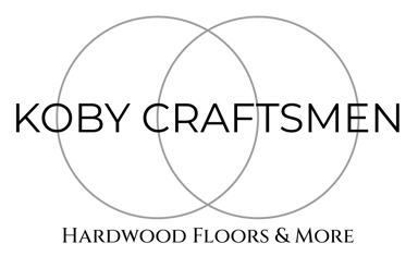 Koby Craftsmen Logo