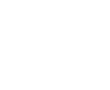 Kroll Construction Logo