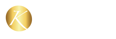 Kuhn Flooring Gallery Logo