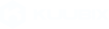 Kuubix Energy Logo