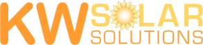 KW Solar Solutions, Inc Logo