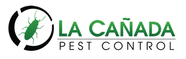 La Canada Pest, Inc. Logo