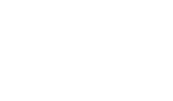 La Porte Seamless Gutter Logo