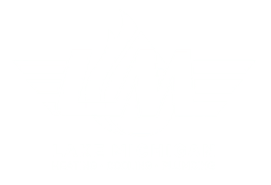Lake Michigan Heating, Cooling, Plumbing Logo