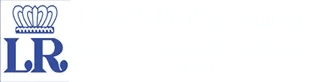 Lakeside Roofing Co. Inc. Logo