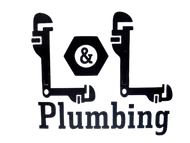 L&L plumbing LLC Logo