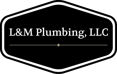 L&M Plumbing, LLC Logo