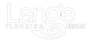 Lange Flooring Center Logo