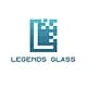 Legends Glass Inc Logo