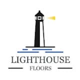Lighthouse Floors Logo