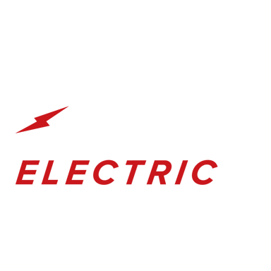 Lillis Electric Inc Logo
