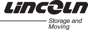 Lincoln Storage and Moving, Inc Logo