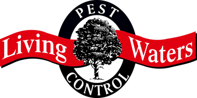 business plan for pest control company