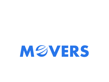 LD Movers & Long Distance Movers USA Logo