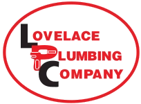 Lovelace Plumbing Company, Inc Logo