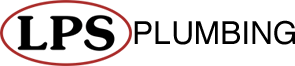 LPS Plumbing Co Inc Logo
