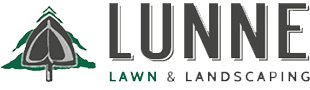 Lunne Lawn & Landscaping Inc Logo