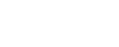 Madison Smooth Moves Logo