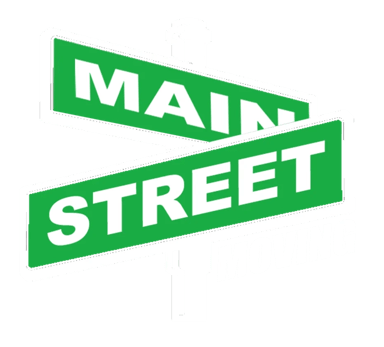 Main Street Moving Logo