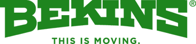 Make A Move - Charlotte Movers Logo