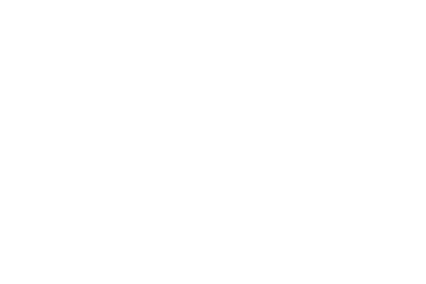 Make Moves LLC Logo
