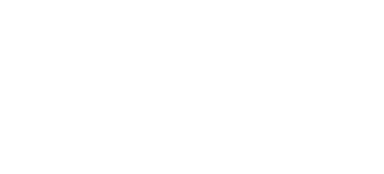 MANNINO PLUMBING Logo