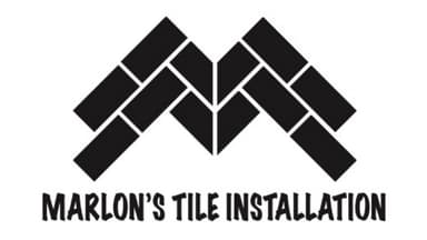 Marlon's Tile Installation LLC Logo
