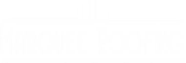 Marquee Roofing LLC Logo
