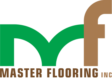 Master Flooring & Remodeling Inc Logo
