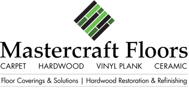 Mastercraft Floors Logo
