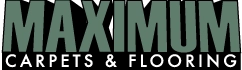 Maximum Carpets and Flooring Corp. Logo