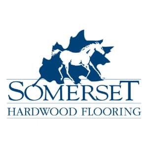 May River Flooring Company, LLC Logo