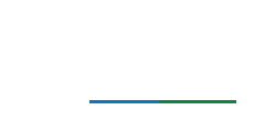 Mayer Electric Inc. Logo
