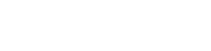 McKendree Moving & Storage Logo