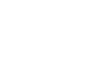 Meaux's Plumbing and Tank Service Logo