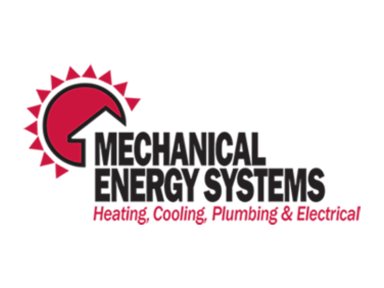 Mechanical Energy Systems Logo