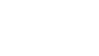 Mega Plumbing Corp Logo