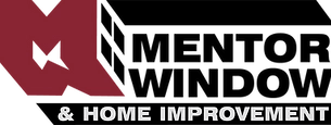 Mentor Window Logo