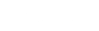 Mesa Moving and Storage Logo