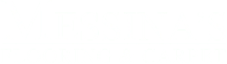 Messina's Flooring & Carpet Logo