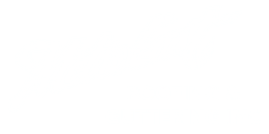 Metro East Roofing & Guttering, Inc. Logo