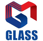 MG Glass, Inc. Logo
