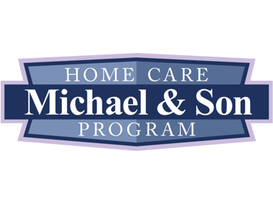 Michael & Son Services Logo