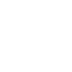 Midwest Carpet Center Inc Logo
