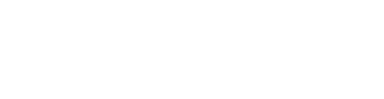 Mindful Moving and Storage Logo
