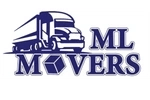 ML Movers Logo